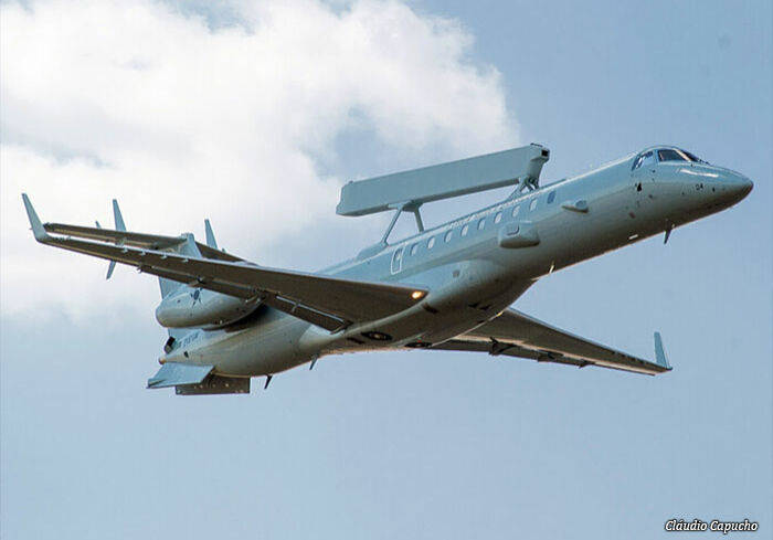 embraer-e99