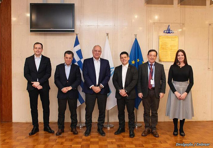 embraer-hellenic