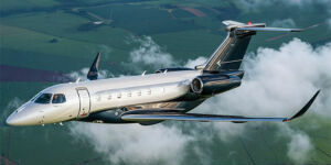 embraer-praetor-600