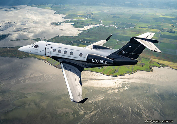 embrer-phenom-300ev