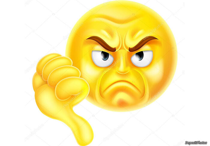 emoji-cara-feia