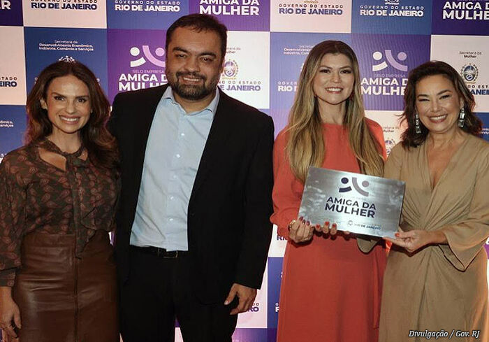 empresa-amiga-da-mulher