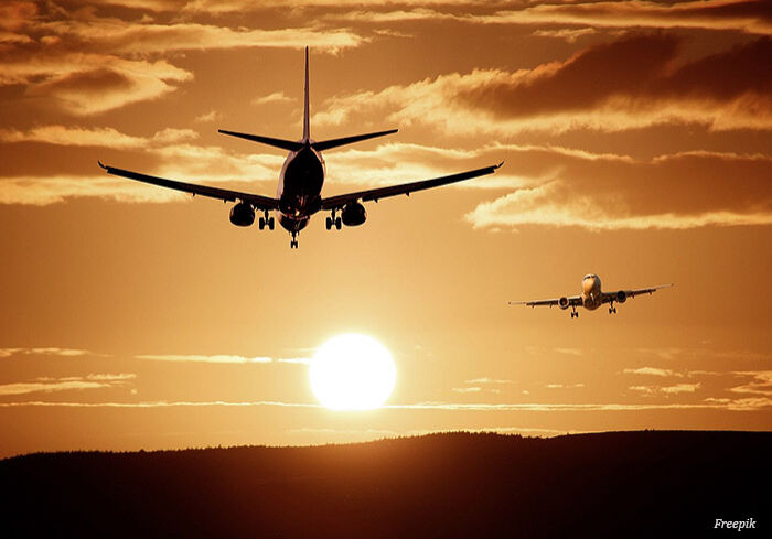 empresas-aereas empresas-aereas