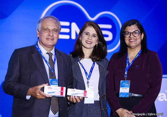 ems-fiocruz ems-fiocruz
