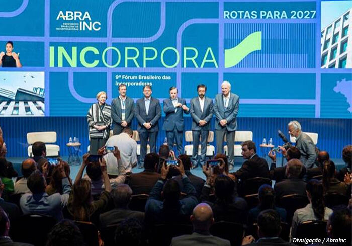 encontro-abrainc