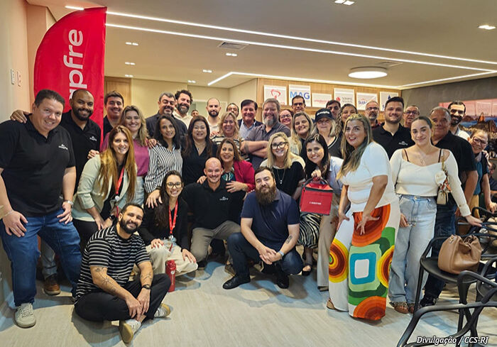 encontro-ccs-rj