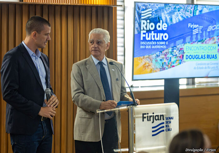encontro-firjan