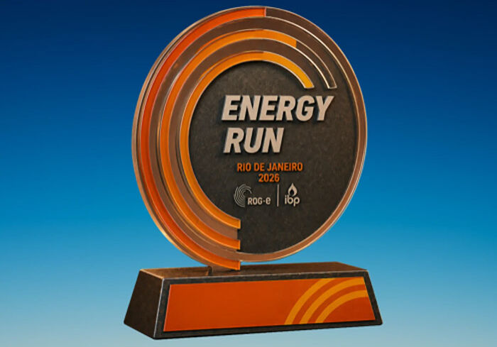 energy-run