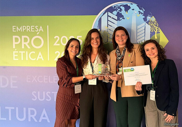 eneva-conquista-selo