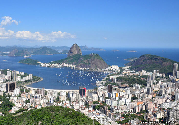 enseada-botafogo-aerea enseada-botafogo-aerea