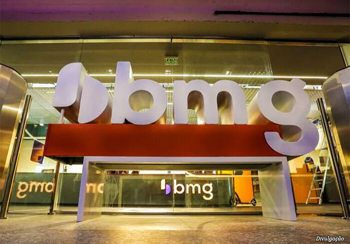 entrada-banco-bmg entrada-banco-bmg