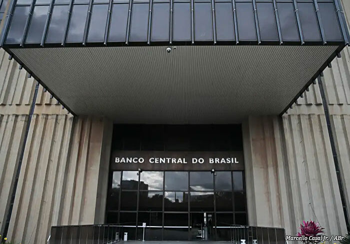 entrada-banco-central entrada-banco-central