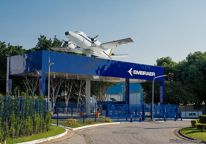 entrada-embraer-