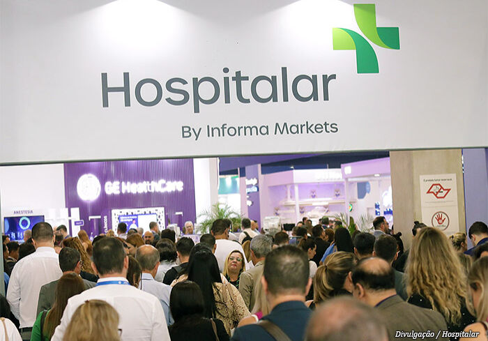 entrada-hospitalar entrada-hospitalar