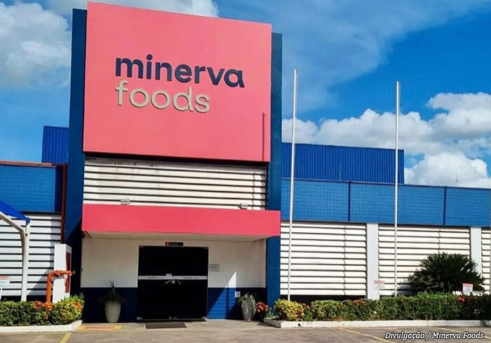 entrada-minerva-foods2
