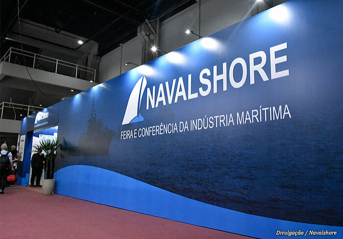 entrada-navalshore