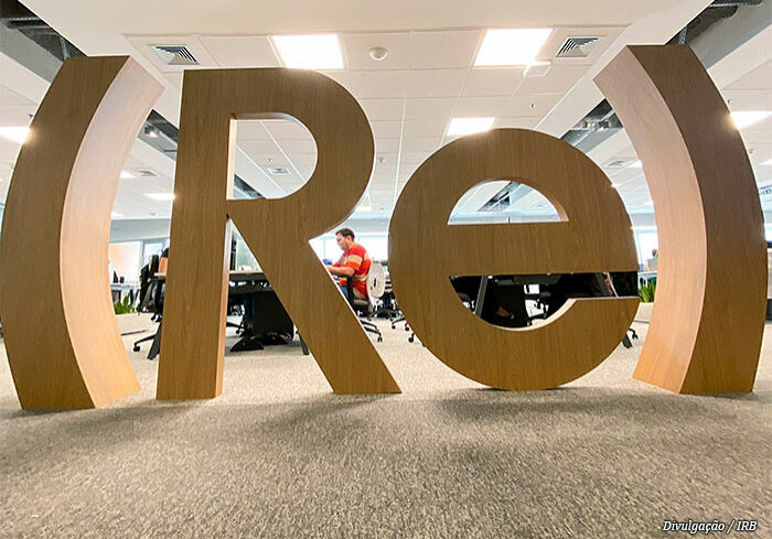 entrada-novo-irb