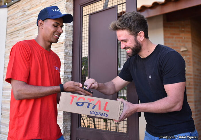 entrega-total-express entrega-total-express
