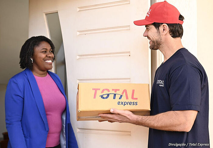 entregas-total-express entregas-total-express