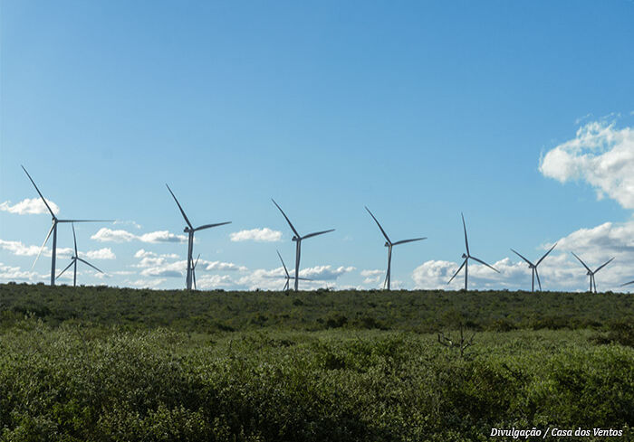 eolicas-casa-dos-ventos-