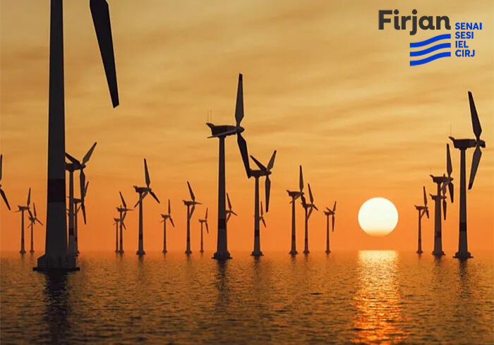 eolicas-offshore-firjan eolicas-offshore-firjan