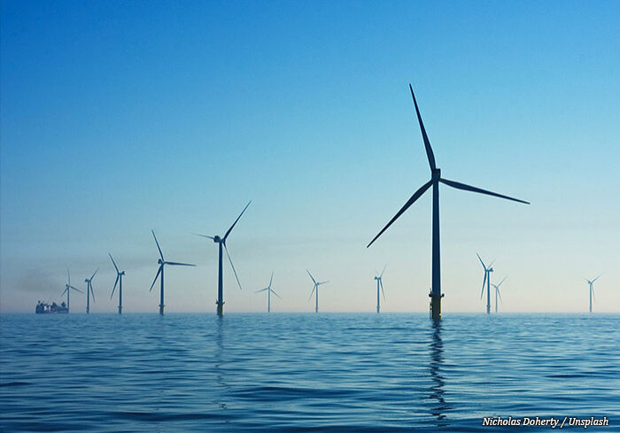 eolicas-offshore3 eolicas-offshore3