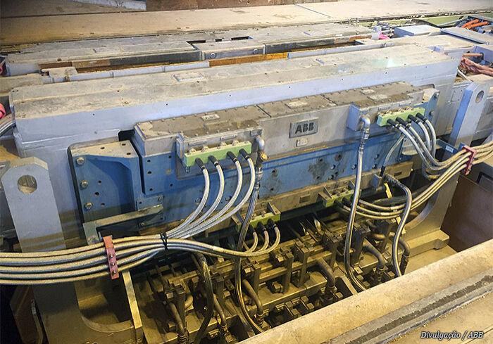 equipamento-abb
