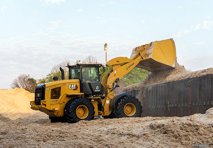 equipamento-armac equipamento-armac