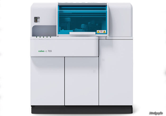 equipamento-dasa equipamento-dasa