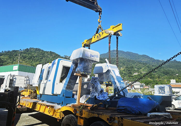 equipamento-indumak