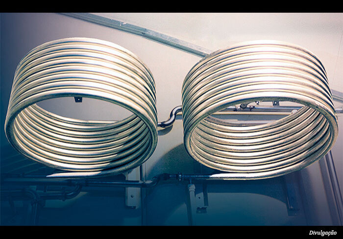 equipamento-serap