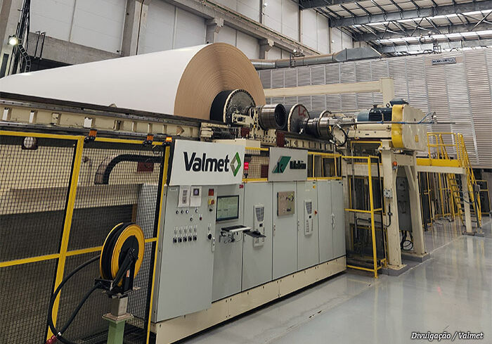 equipamento-valmet- equipamento-valmet-