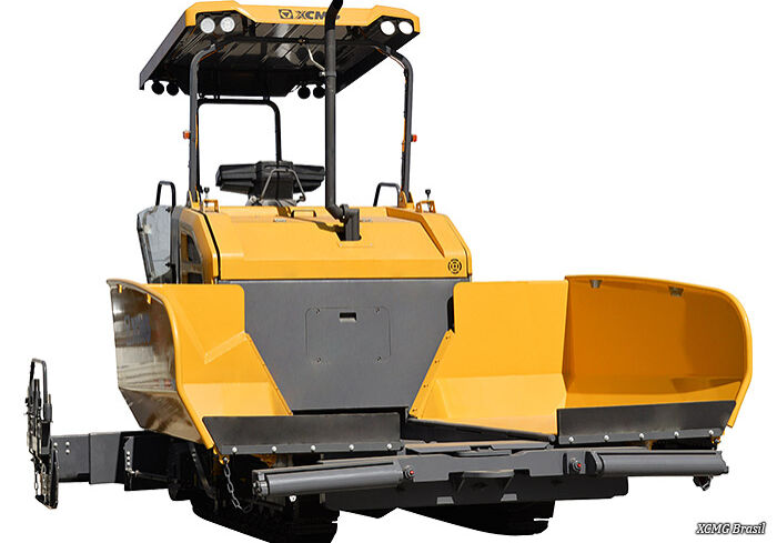 equipamento-xcmg-brasil