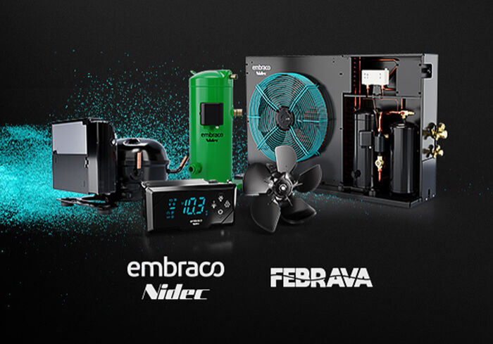 equipamentos-embraco equipamentos-embraco