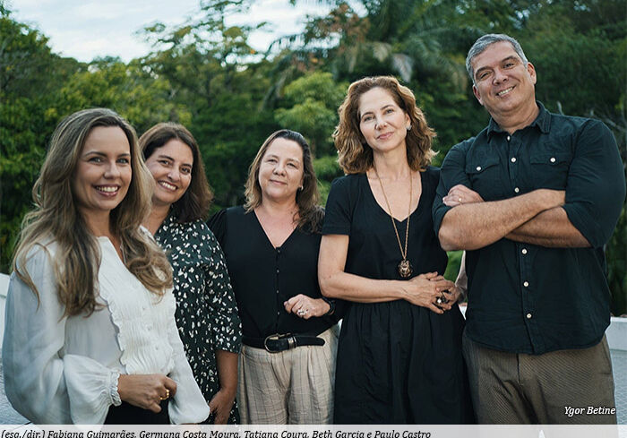 equipe-approach equipe-approach