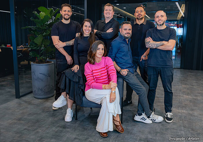 equipe-artplan- equipe-artplan-