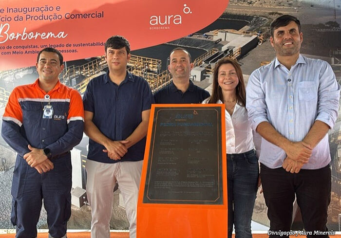 equipe-aura-borborema equipe-aura-borborema