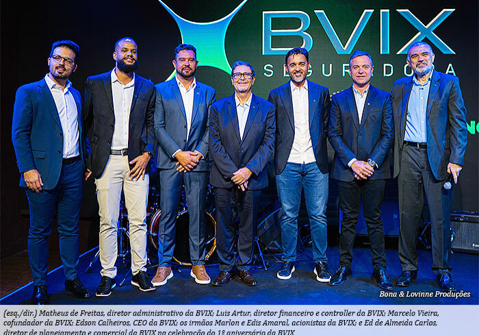 equipe-bvix equipe-bvix