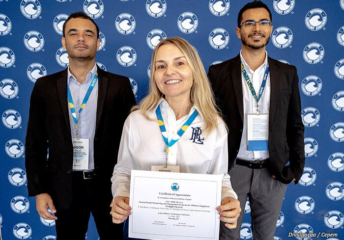 equipe-cepem equipe-cepem