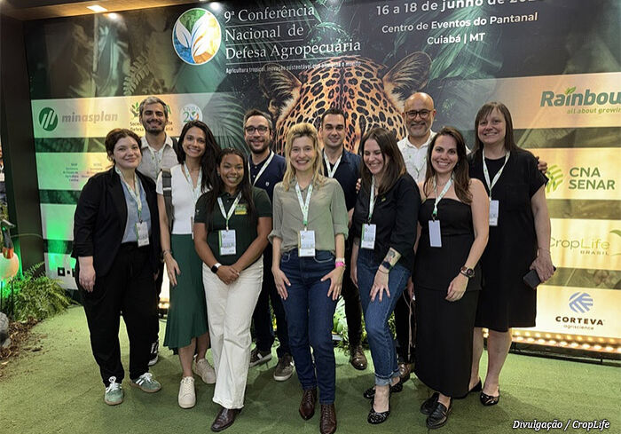 equipe-croplife