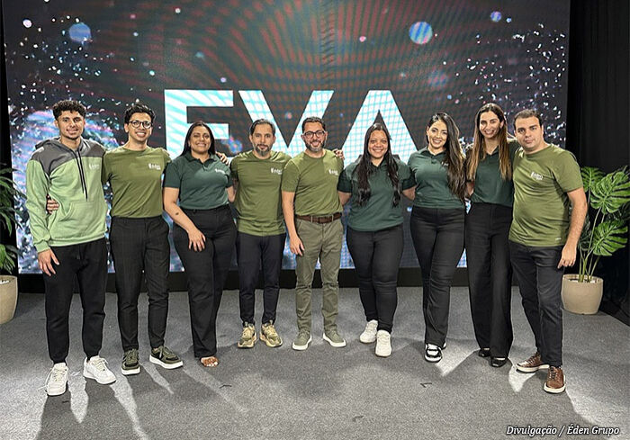 equipe-eden-grupo