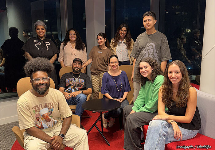 equipe-filadelfia