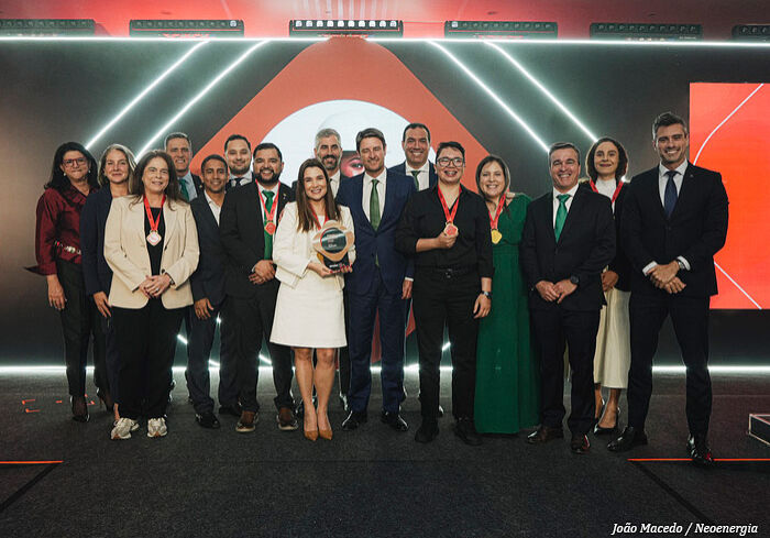 equipe-neoenergia-