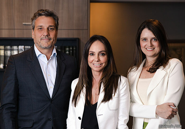 equipe-sca equipe-sca
