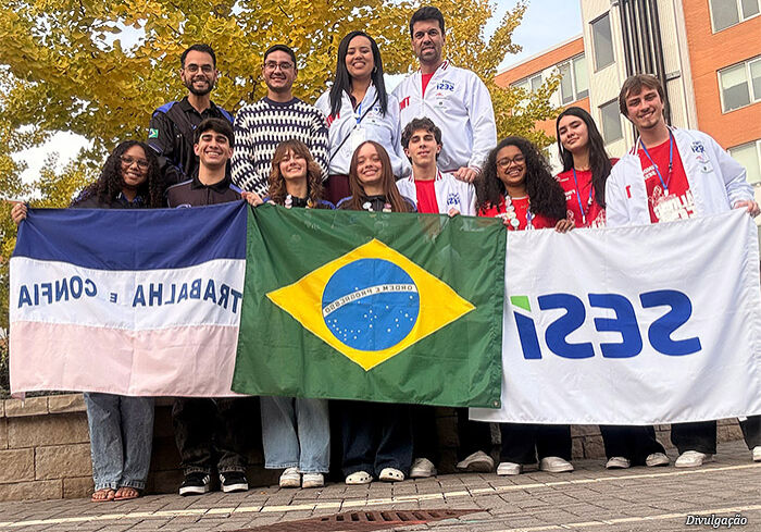 equipes-sesi-es