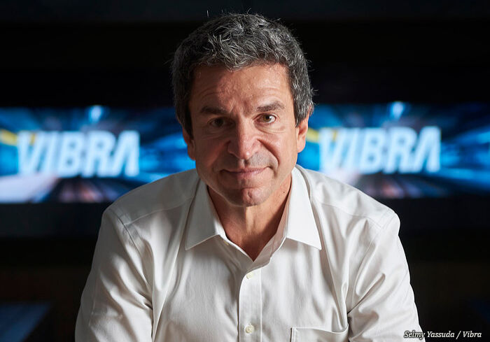 ernesto-pousada