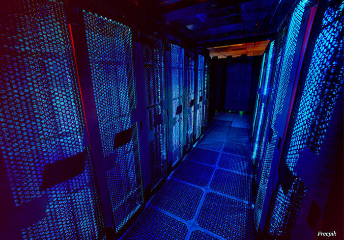 escala-data-center escala-data-center