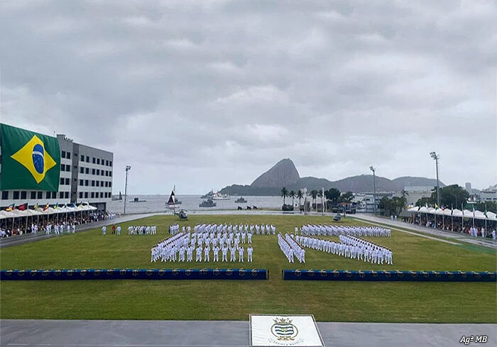 escola-naval-rj