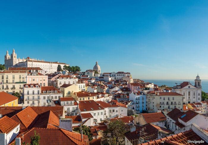 escritorio-atech-portugal
