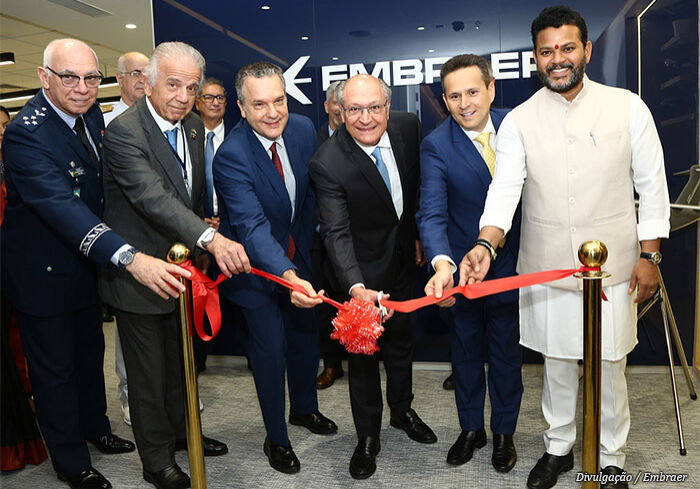 escritorio-embraer-india escritorio-embraer-india